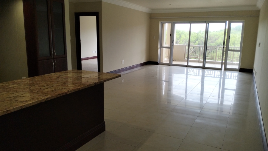 To Let 3 Bedroom Property for Rent in Marina Martinique Eastern Cape